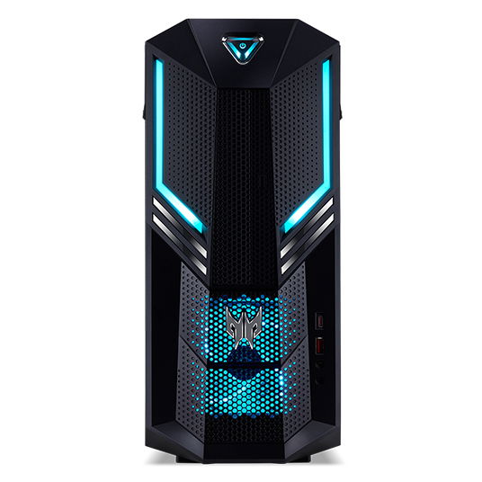Acer Predator Orion 3000 PO3-600 