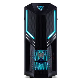 Acer Predator Orion 3000 PO3-600 