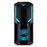 Acer Predator Orion 3000 PO3-600 