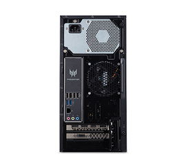 Acer Predator Orion 3000 PO3-600 