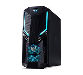 Acer Predator Orion 3000 PO3-600 