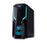 Acer Predator Orion 3000 PO3-600 