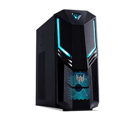 Acer Predator Orion 3000 PO3-600 