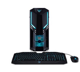 Acer Predator Orion 3000 PO3-600 