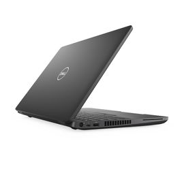 Dell Latitude 5501 Dell Latitude 5501