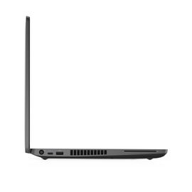 Dell Latitude 5501 Dell Latitude 5501