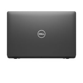 Dell Latitude 5501 Dell Latitude 5501