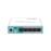 MikroTik RouterBOARD hEX lite RB750r2 - Router conmutador de 4 puertos -