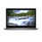 Dell Latitude 3310 2-in-1