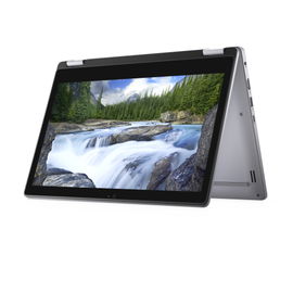 Dell Latitude 3310 2-in-1 Dell Latitude 3310 2-in-1