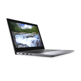 Dell Latitude 3310 2-in-1 Dell Latitude 3310 2-in-1