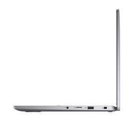 Dell Latitude 3310 2-in-1 Dell Latitude 3310 2-in-1