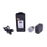 Batería 1800 mAh Li-Ion con clip para radios EP350/CP185