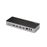 StarTech.com DK30C2DPPD base para portátil y replicador de puertos Alámbrico USB 3.2 Gen 1 (3.1 Gen 1) Type-C Negro, Gris