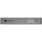 StarTech.com DK30C2DPPD base para portátil y replicador de puertos Alámbrico USB 3.2 Gen 1 (3.1 Gen 1) Type-C Negro, Gris