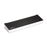 StarTech.com DK30CH2DEP base para portátil y replicador de puertos Alámbrico USB 3.2 Gen 1 (3.1 Gen 1) Type-C Negro, Plata