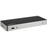 StarTech.com DK30CHDDPPD base para portátil y replicador de puertos Alámbrico USB 3.2 Gen 1 (3.1 Gen 1) Type-C Negro, Plata