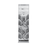 Combinador Panel en Rack 19