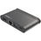 StarTech.com Adaptador Multipuertos USB-C con HDMI 1xA - 1xC - PD 3.0 de 100W - para Mac y Windows - PD 3.0 de 100W - Adaptador USB C - GbE - Estación de conexión - USB-C - 1GbE