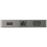 StarTech.com Adaptador USB-C Multipuertos HDMI y VGA - PD 95W - Mac Win Chrome - 4K - USB-A - GbE - Portátil - Docking Station USB Tipo C