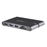 StarTech.com Docking Station USB-C con HDMI y VGA - para Mac y Windows -3x USB 3.0 - SD / micro SD - PD 3.0 - Adaptador USB C a USB 3.0