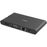 StarTech.com Docking Station USB-C con HDMI y VGA - para Mac y Windows -3x USB 3.0 - SD / micro SD - PD 3.0 - Adaptador USB C a USB 3.0