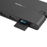StarTech.com Docking Station USB-C con HDMI y VGA - para Mac y Windows -3x USB 3.0 - SD / micro SD - PD 3.0 - Adaptador USB C a USB 3.0