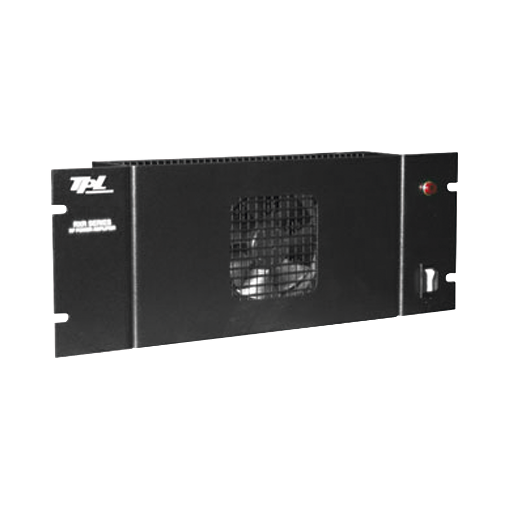 AMPLIF.806-960MHZ 50MW-3W ENT/ 125W SAL C/ FTE-PODER