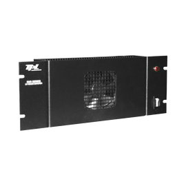 AMPLIF.806-960MHZ 50MW-3W ENT/ 125W SAL C/ FTE-PODER