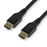 StarTech.com Cable de 3m DisplayPort 1.4 - Certificado VESA