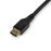 StarTech.com Cable de 3m DisplayPort 1.4 - Certificado VESA
