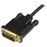 StarTech.com Cable 91cm Adaptador de Vídeo DisplayPort a DVI - Conversor DP