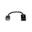 StarTech.com Conversor de Vídeo DisplayPort a HDMI con Audio – Adaptador Activo DP 1.2 para Ordenadores de Sobremesa/Laptops – 4K @ 30Hz