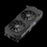 ASUS Dual -RTX2060S-8G-EVO tarjeta gráfica NVIDIA GeForce RTX 2060 SUPER 8 GB GDDR6