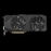 ASUS Dual -RTX2060S-O8G-EVO tarjeta gráfica NVIDIA GeForce RTX 2060 SUPER 8 GB GDDR6