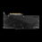 ASUS Dual -RTX2060S-O8G-EVO tarjeta gráfica NVIDIA GeForce RTX 2060 SUPER 8 GB GDDR6