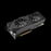 ASUS Dual -RTX2060S-O8G-EVO tarjeta gráfica NVIDIA GeForce RTX 2060 SUPER 8 GB GDDR6