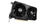 ASUS DUAL-RTX2070-O8G-MINI - OC Edition - tarjeta gráfica - GF RTX 2070 - 8 GB GDDR6 - PCIe 3.0 x16 - DVI, HDMI, DisplayPort