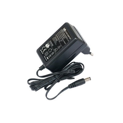 Fuente de Poder 24V 0.8A para Equipos Mikrotik Fuente de Poder 24V 0.8A para Equipos Mikrotik