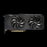 ASUS Dual -RTX2070S-O8G-EVO tarjeta gráfica NVIDIA GeForce RTX 2070 SUPER 8 GB GDDR6