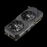 ASUS Dual -RTX2070S-O8G-EVO tarjeta gráfica NVIDIA GeForce RTX 2070 SUPER 8 GB GDDR6