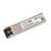 MikroTik S-85DLC05D - Módulo de transceptor SFP (mini-GBIC) - SFP (mini-GBIC) / LC de modos múltiples - hasta 550 m - 850 nm