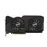 ASUS Dual -RTX3070-O8G NVIDIA GeForce RTX 3070 8 GB GDDR6