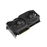 ASUS Dual -RTX3070-O8G NVIDIA GeForce RTX 3070 8 GB GDDR6