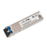 MikroTik S-31DLC20D - Módulo de transceptor SFP (mini-GBIC) - SFP (mini-GBIC) / modo simple LC - hasta 20 km - 1310 nm