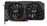 ASUS DUAL-RX5500XT-O8G-EVO - OC Edition - tarjeta gráfica - Radeon RX 5500 XT - 8 GB GDDR6 - PCIe 4.0 x16 - HDMI, 3 x DisplayPort