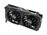 ASUS DUAL-RX5500XT-O8G-EVO - OC Edition - tarjeta gráfica - Radeon RX 5500 XT - 8 GB GDDR6 - PCIe 4.0 x16 - HDMI, 3 x DisplayPort