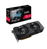 ASUS DUAL-RX5600XT-T6G-EVO - Tarjeta gráfica - Radeon RX 5600 XT - 6 GB GDDR6 - PCIe 4.0 x16 - HDMI, 3 x DisplayPort