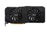 ASUS DUAL-RX5600XT-T6G-EVO - Tarjeta gráfica - Radeon RX 5600 XT - 6 GB GDDR6 - PCIe 4.0 x16 - HDMI, 3 x DisplayPort