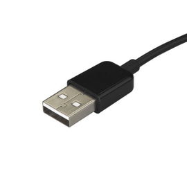 StarTech.com Adaptador DVI a DisplayPort Alimentado por USB - Conversor DVI a DisplayPort - Convertidor DVI-D a DP - 1920x1200 StarTech.com Adaptador DVI a DisplayPort Alimentado por USB - Conversor DVI a DisplayPort - Convertidor DVI-D a DP - 1920x1200